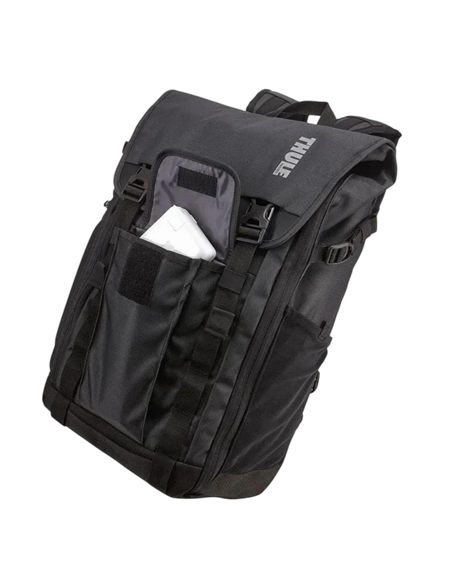 Рюкзак для ноутбука THULE Subterra, 15.6", Dark Shadow