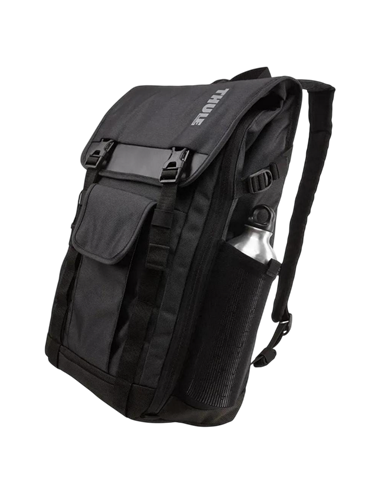 Рюкзак для ноутбука THULE Subterra, 15.6", Dark Shadow