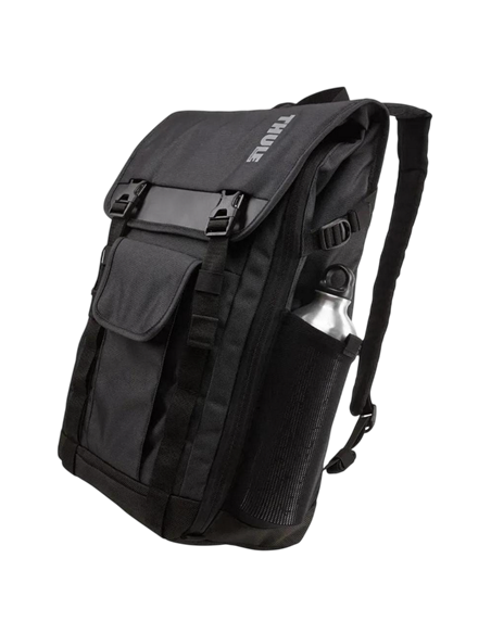 Рюкзак для ноутбука THULE Subterra, 15.6", Dark Shadow