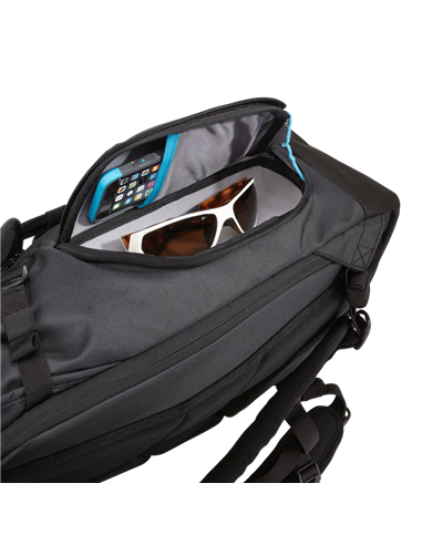 Рюкзак для ноутбука THULE Subterra, 15.6", Dark Shadow