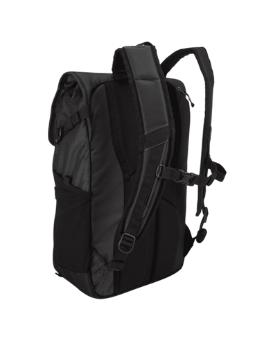 Рюкзак для ноутбука THULE Subterra, 15.6", Dark Shadow