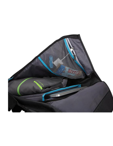Рюкзак для ноутбука THULE Subterra, 15.6", Dark Shadow