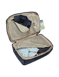 Geanta sportivă THULE Crossover 2, 41L, Albastru 2