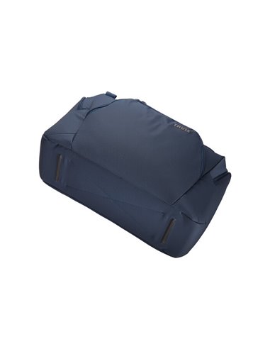 Спортивная сумка THULE Crossover 2, 41л, Синий