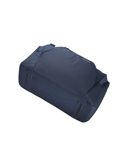 Спортивная сумка THULE Crossover 2, 41л, Синий