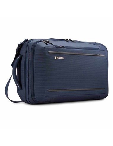 Спортивная сумка THULE Crossover 2, 41л, Синий