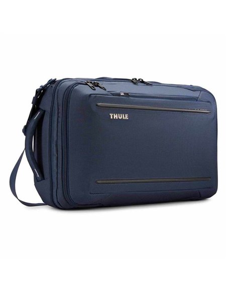 Спортивная сумка THULE Crossover 2, 41л, Синий