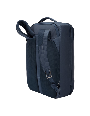 Спортивная сумка THULE Crossover 2, 41л, Синий