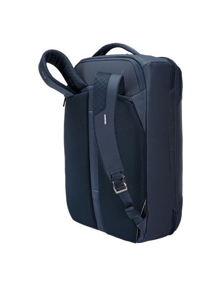Спортивная сумка THULE Crossover 2, 41л, Синий