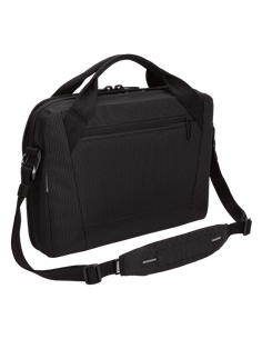 Сумка для ноутбука THULE Crossover 2, 13.3", Нейлон, Чёрный 2