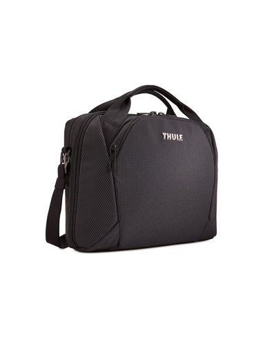Geantă pentru Laptop THULE Crossover 2, 13.3", Nailon, Negru