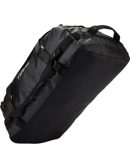 Спортивная сумка THULE Chasm Transformer, Чёрный