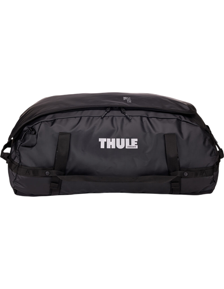 Geanta sportivă THULE Chasm Transformer, Nailon, Negru
