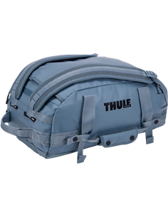 Geanta sportivă THULE Chasm Transformer, Nailon, Albastru 2