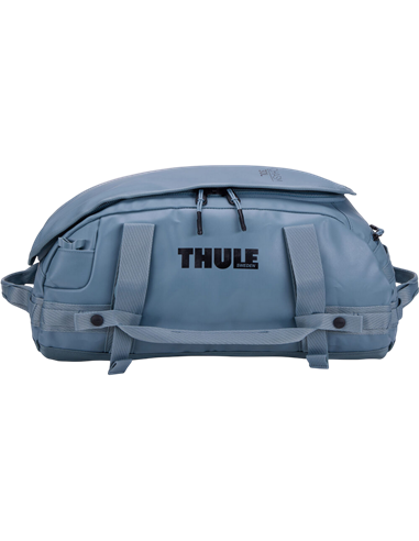Спортивная сумка THULE Chasm Transformer, Нейлон, Синий