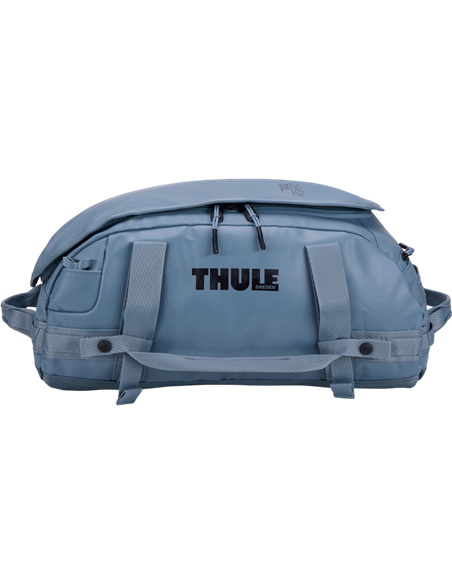 Спортивная сумка THULE Chasm Transformer, Нейлон, Синий Спортивная сумка THULE Chasm Transformer, Нейлон, Синий