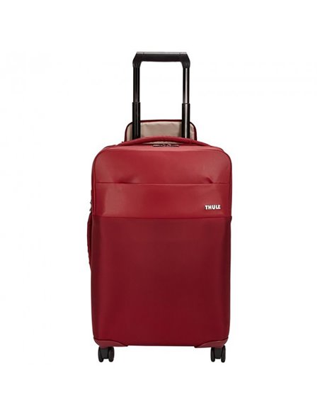 Чемодан THULE Subterra Duffel, 33л, Тлеющий Красный