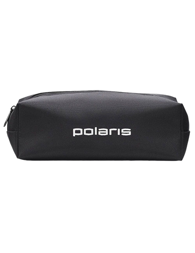 Электробритва мужская Polaris PMR0307RC, Чёрный