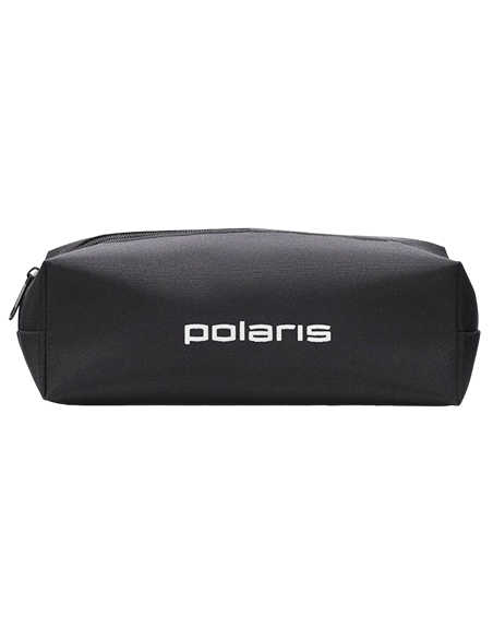 Электробритва мужская Polaris PMR0307RC, Чёрный Электробритва мужская Polaris PMR0307RC, Чёрный
