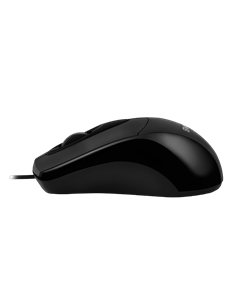 Mouse SVEN RX-110, Negru 2