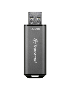USB Flash накопитель Transcend JetFlash 920, 256Гб, Серый