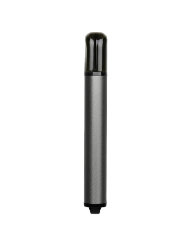 USB Flash накопитель Transcend JetFlash 920, 256Гб, Серый