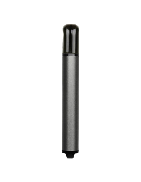 USB Flash накопитель Transcend JetFlash 920, 256Гб, Серый