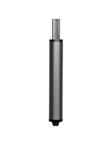 USB Flash накопитель Transcend JetFlash 920, 256Гб, Серый