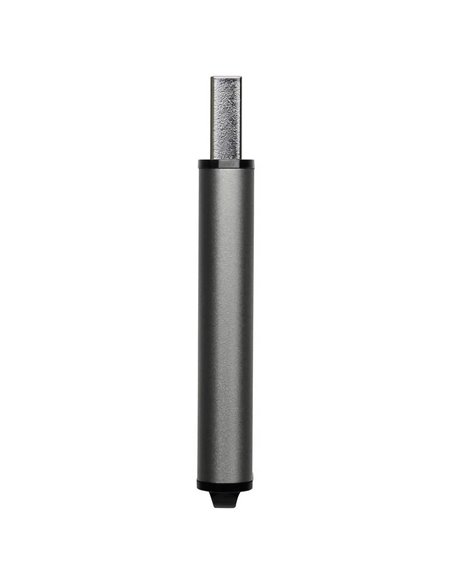 USB Flash накопитель Transcend JetFlash 920, 256Гб, Серый
