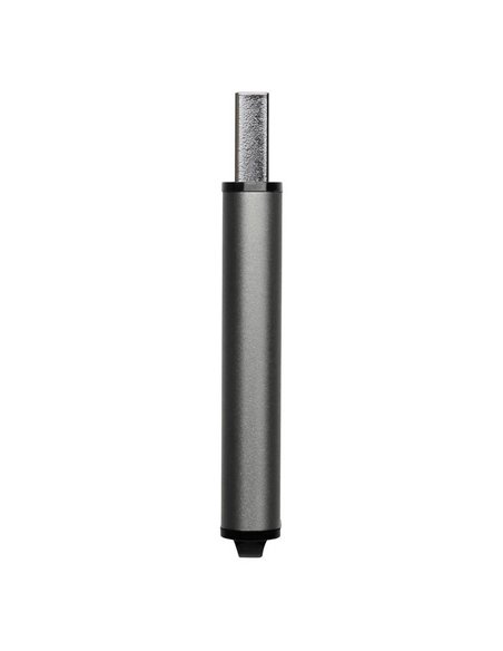 USB Flash накопитель Transcend JetFlash 920, 128Гб, Серый