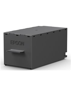 Cutie de întreținere Epson C12C935711