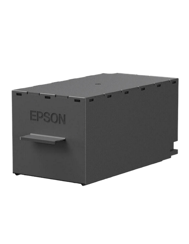 Cutie de întreținere Epson C12C935711
