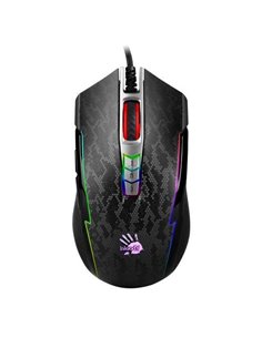 Gaming Mouse Bloody P93s, Negru 2