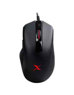 Gaming Mouse Bloody X5 Max, Negru