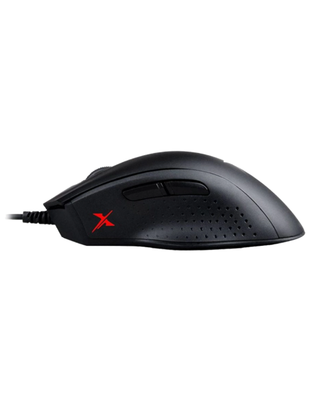 Gaming Mouse Bloody X5 Max, Negru Gaming Mouse Bloody X5 Max, Negru