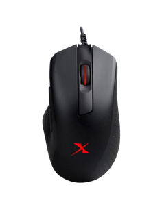 Gaming Mouse Bloody X5 Pro, Negru