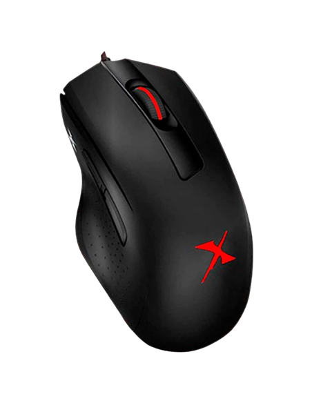 Игровая мышь Bloody X5 Pro, Чёрный Игровая мышь Bloody X5 Pro, Чёрный