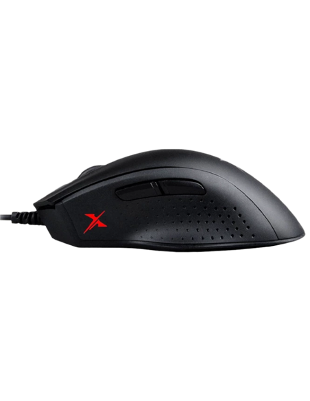 Игровая мышь Bloody X5 Pro, Чёрный Игровая мышь Bloody X5 Pro, Чёрный