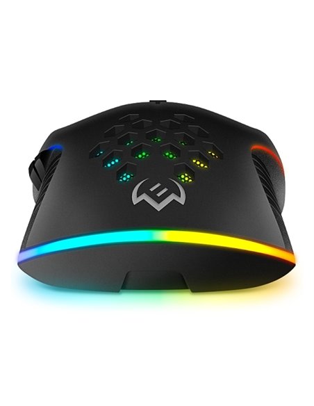 Gaming Mouse SVEN RX-G850, Negru Gaming Mouse SVEN RX-G850, Negru