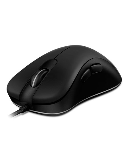 Игровая мышь SVEN RX-G830, Чёрный