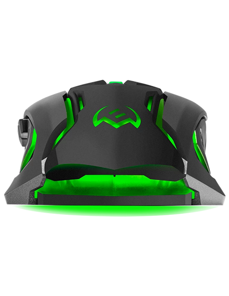 Gaming Mouse SVEN RX-G740, Negru Gaming Mouse SVEN RX-G740, Negru