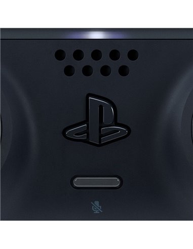 Gamepad SONY Playstation 5 DualSense, Alb | Negru