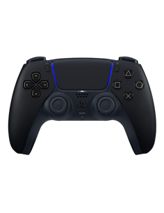 Gamepad SONY Playstation 5 DualSense, Negru