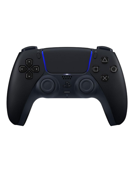Gamepad SONY Playstation 5 DualSense, Negru