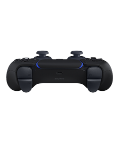 Gamepad SONY Playstation 5 DualSense, Negru 2