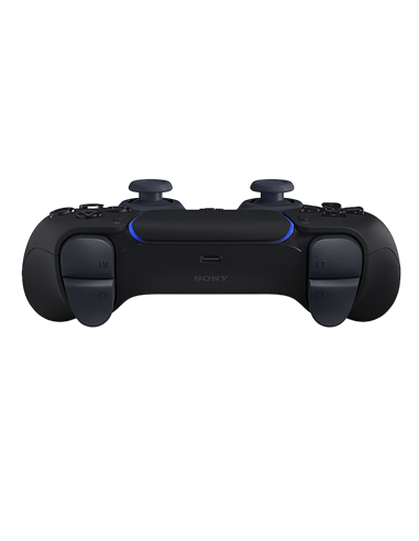Gamepad SONY Playstation 5 DualSense, Negru