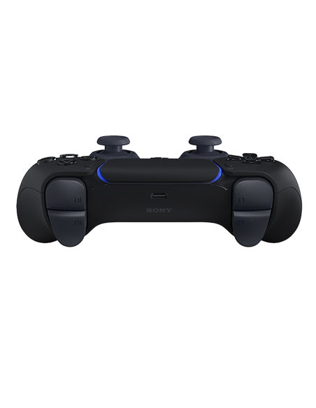 Gamepad SONY Playstation 5 DualSense, Negru