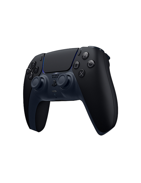 Геймпад SONY Playstation 5 DualSense, Чёрная полночь Геймпад SONY Playstation 5 DualSense, Чёрная полночь