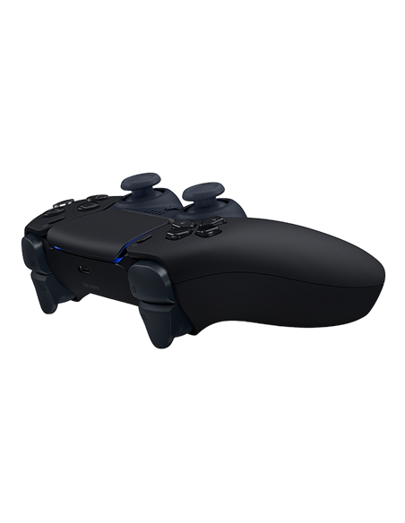 Геймпад SONY Playstation 5 DualSense, Чёрная полночь Геймпад SONY Playstation 5 DualSense, Чёрная полночь