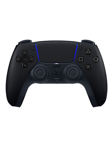 Gamepad SONY Playstation 5 DualSense, Negru